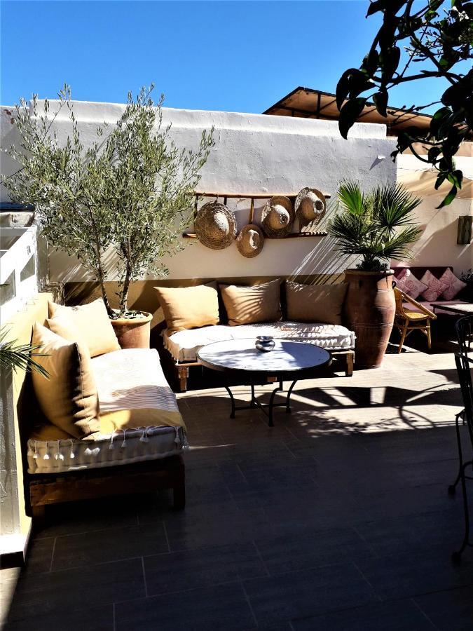 Safina Guest house 3*