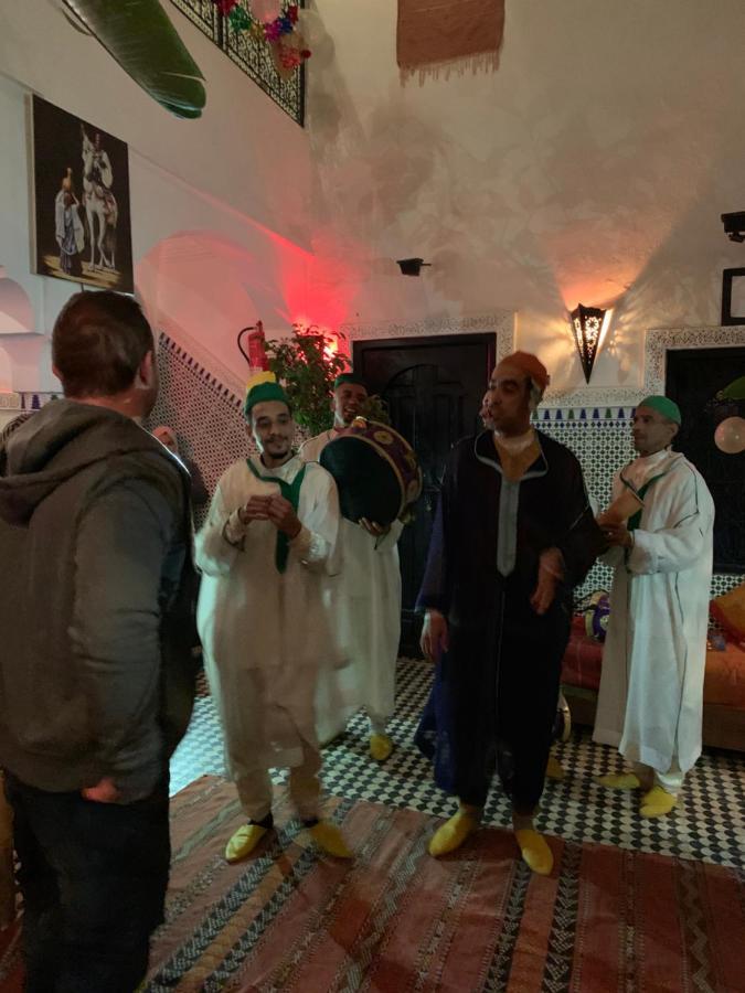 Hostel Sijane