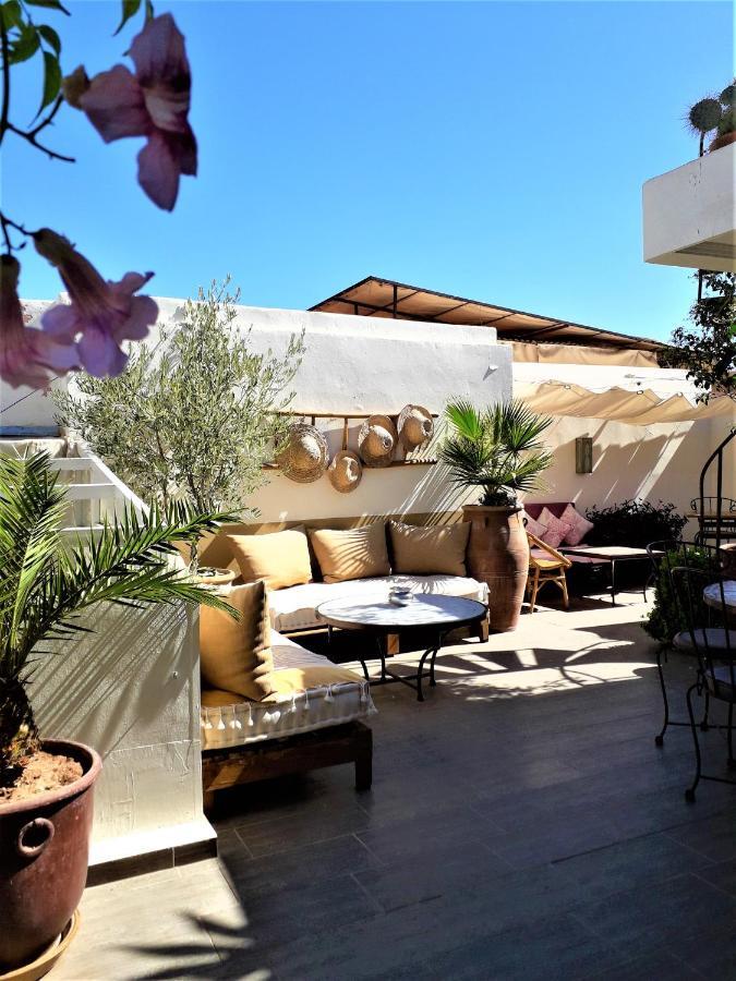 Guest house Safina 3*