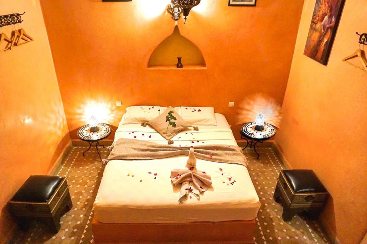Layla Rouge Casa de hóspedes