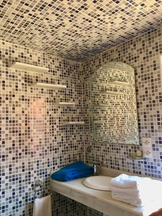 Séjour chez l'habitant Dar Khalid Marrakesh