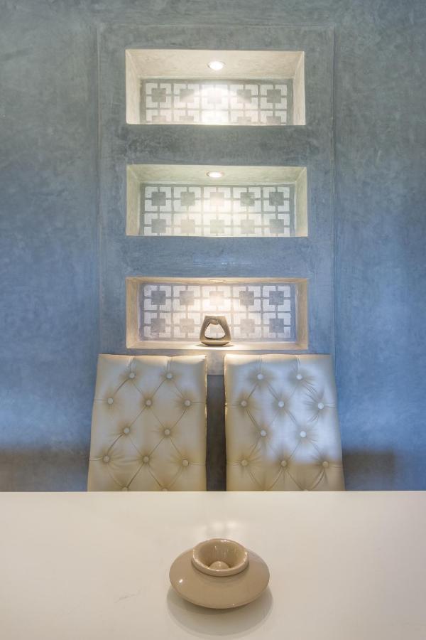 Lumineux Et Vue Degagee Sur Piscine A Prestigia Apartamento *