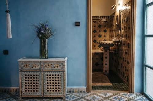 Be Marrakech 2*