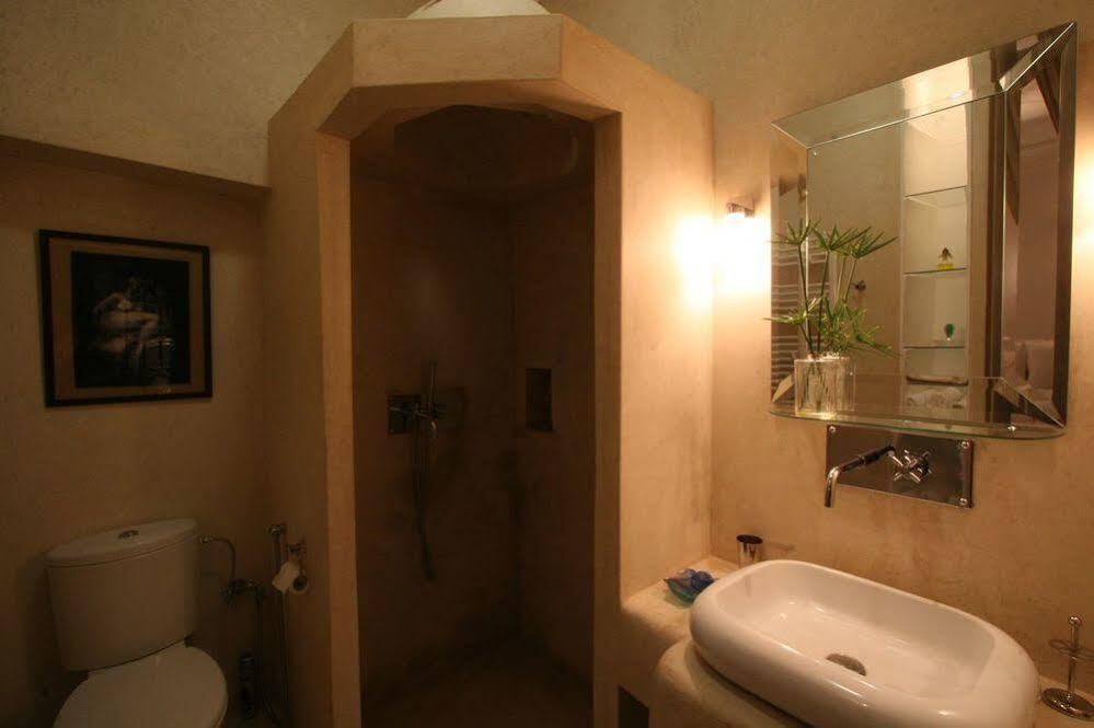 Dar Thania 3* Marrakesh