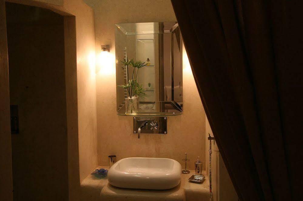 Riad Dar Thania