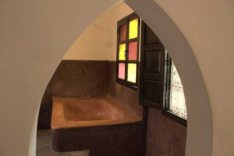 Dar Choumissa 4* Marrakesh