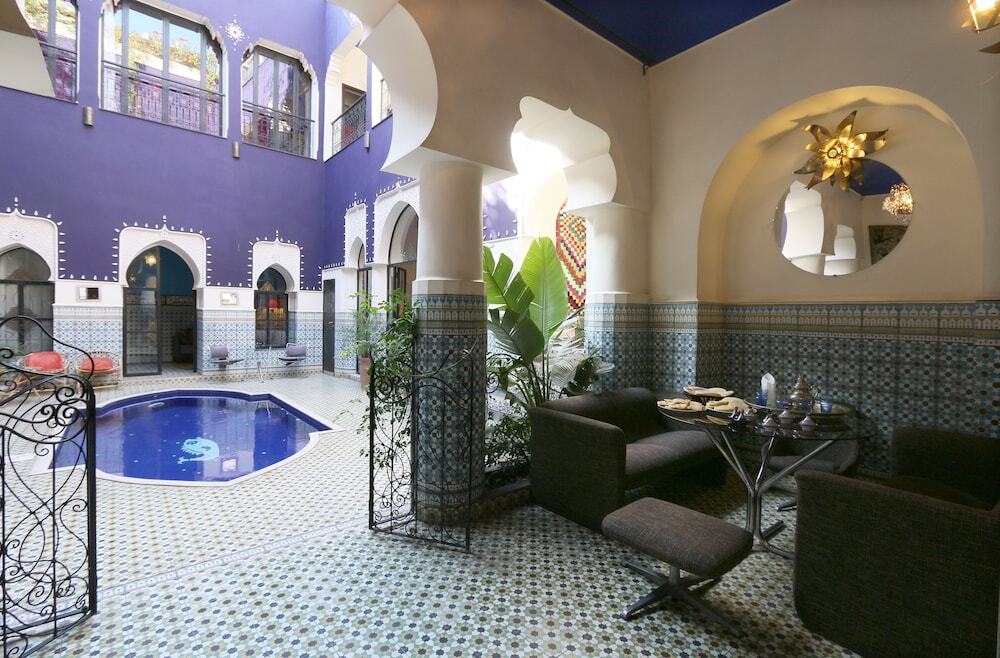 Guest house Bindoo & 5*