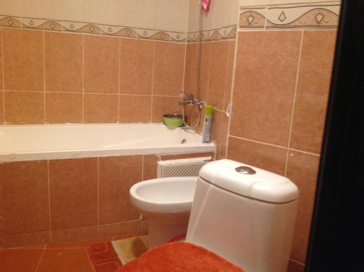 Homestay “etoile D'or” Porte De Gueliz 40 000 Marrakech .
