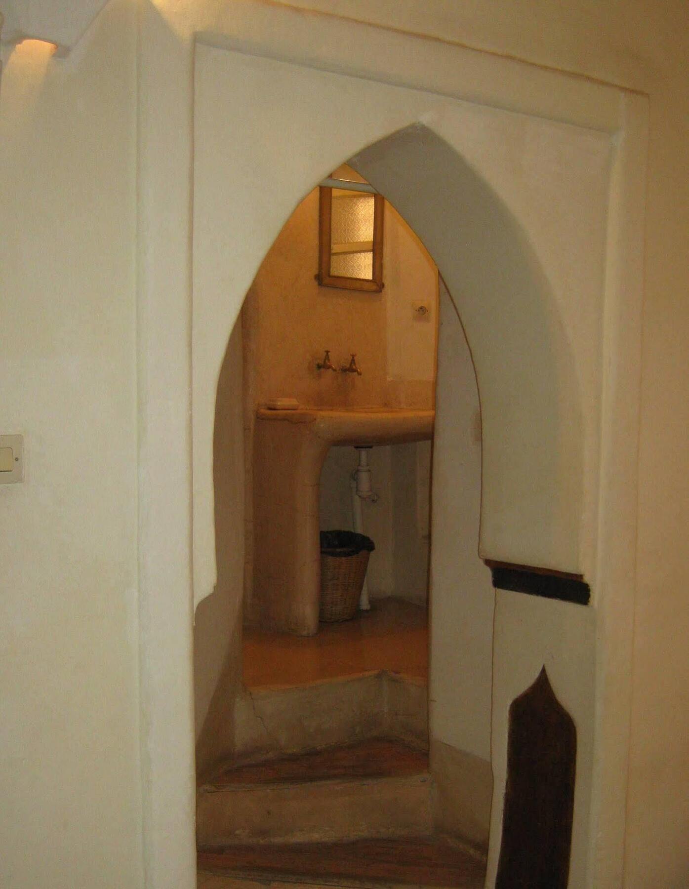 Douarskoll 3* Marrakesh