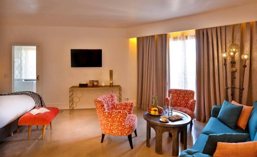 2ciels Boutique Marrakesh