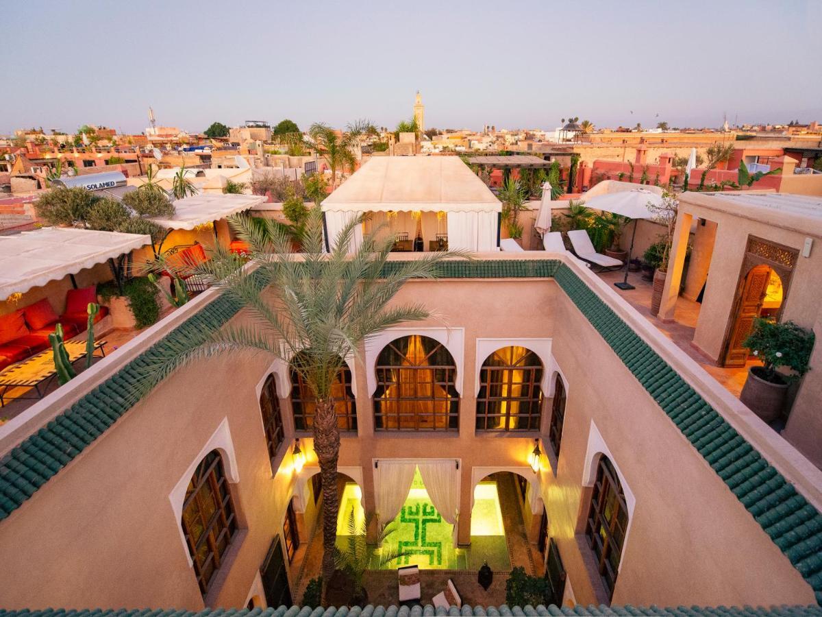 Selouane Riad
