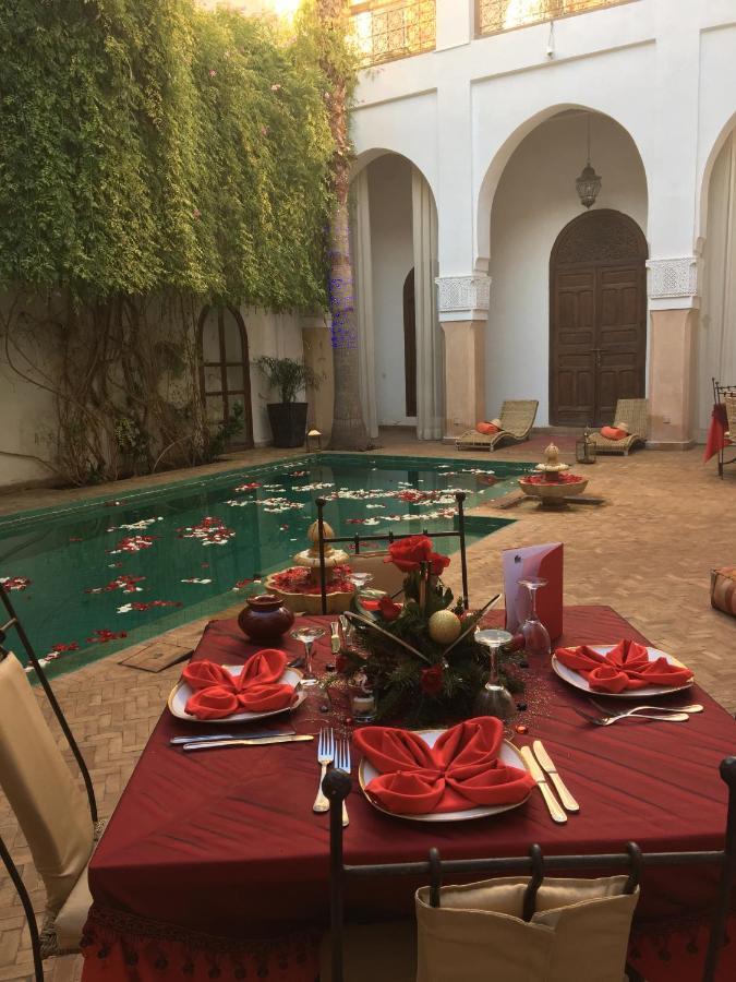 Riad Shama &