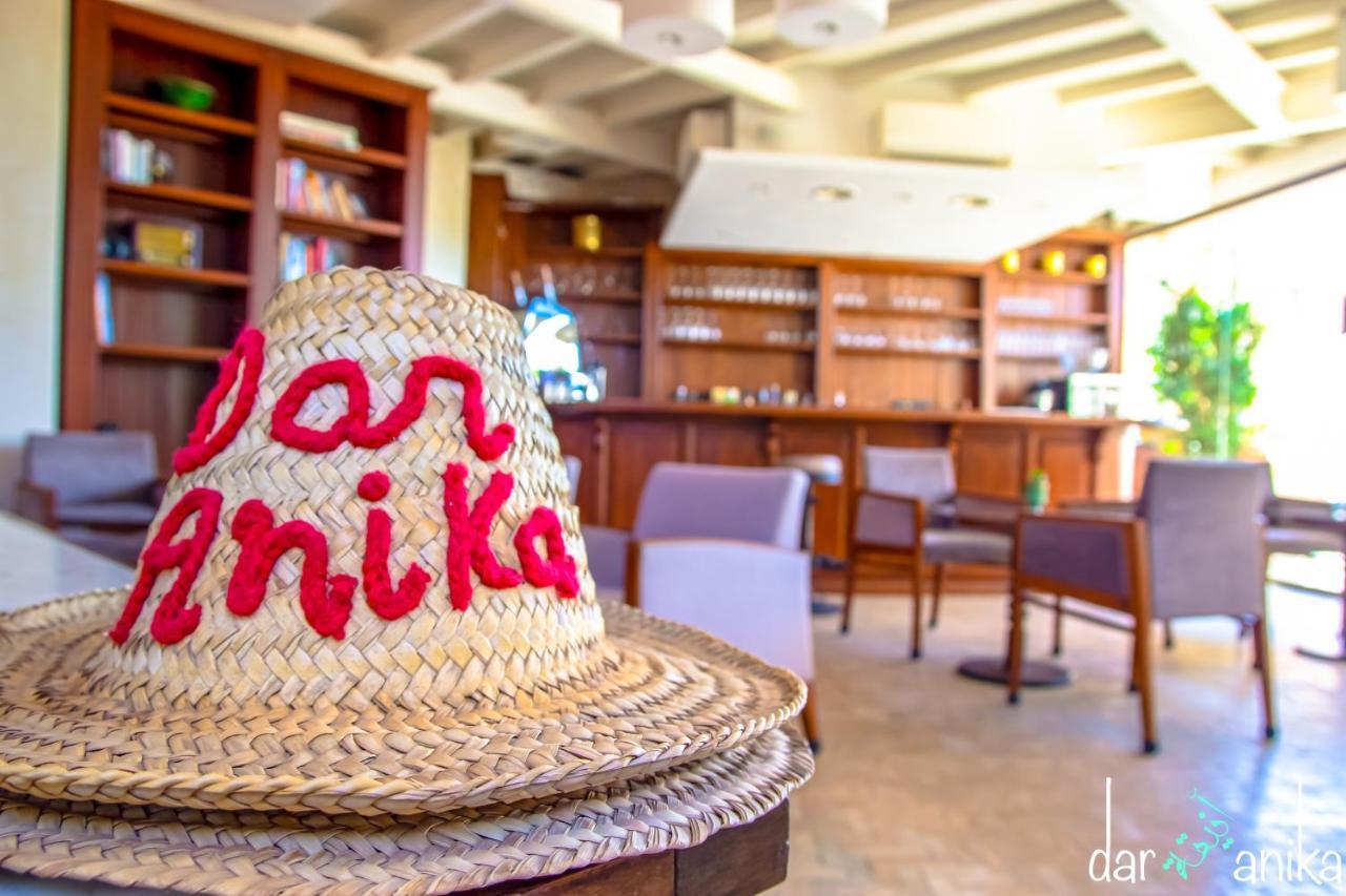 Dar Anika