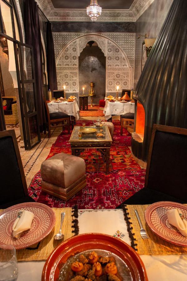 Touda Riad