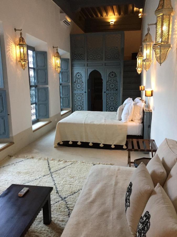 Dar Hanane