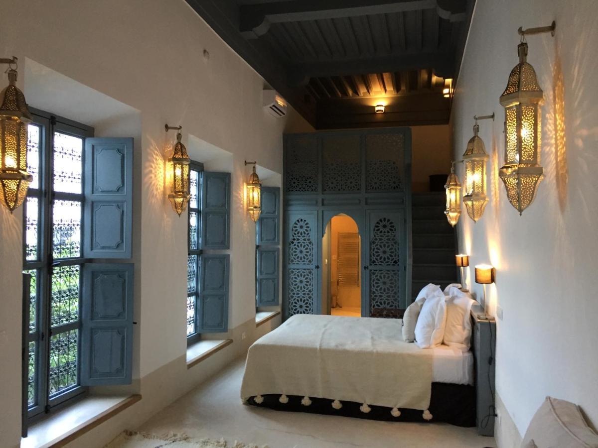 Dar Hanane 3*