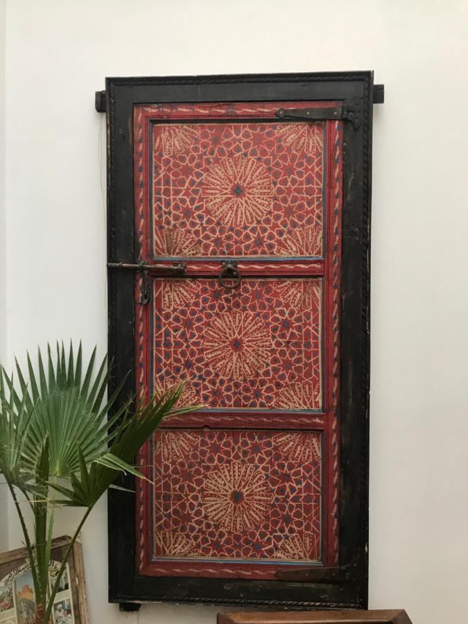 Marchica 2* Marrakesh