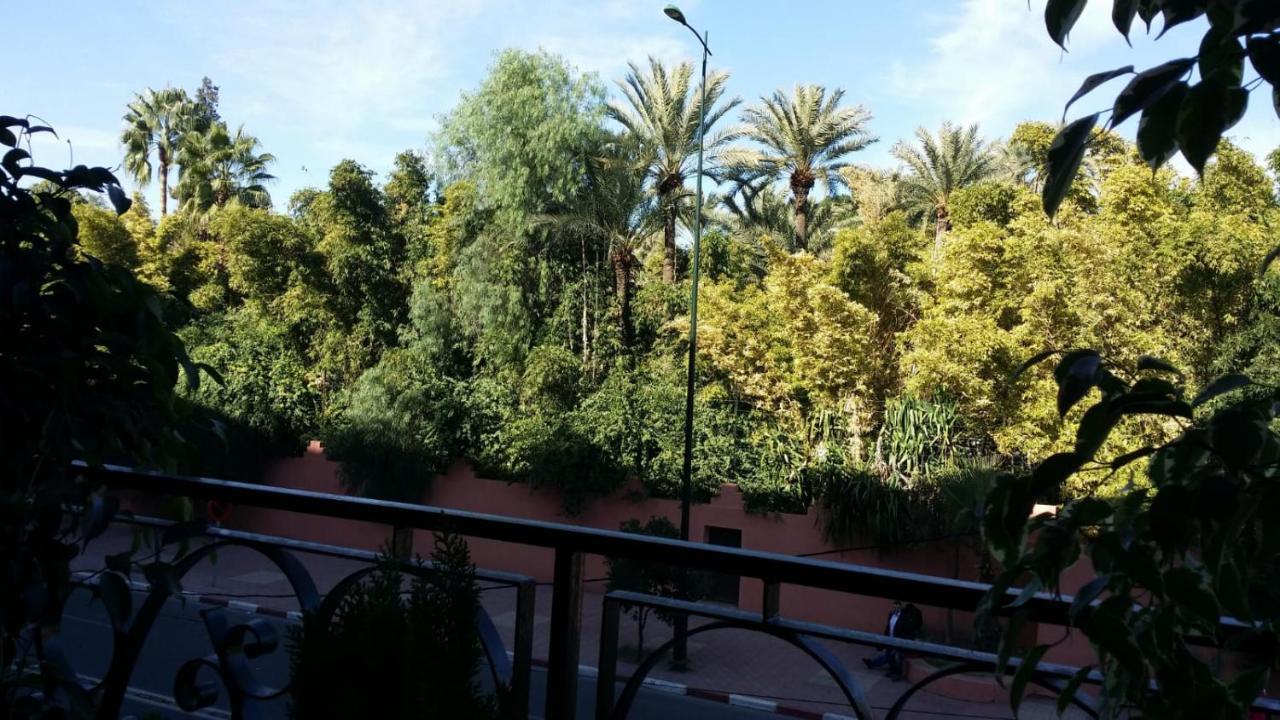 Deluxe In The Center Of With Free Wifi *