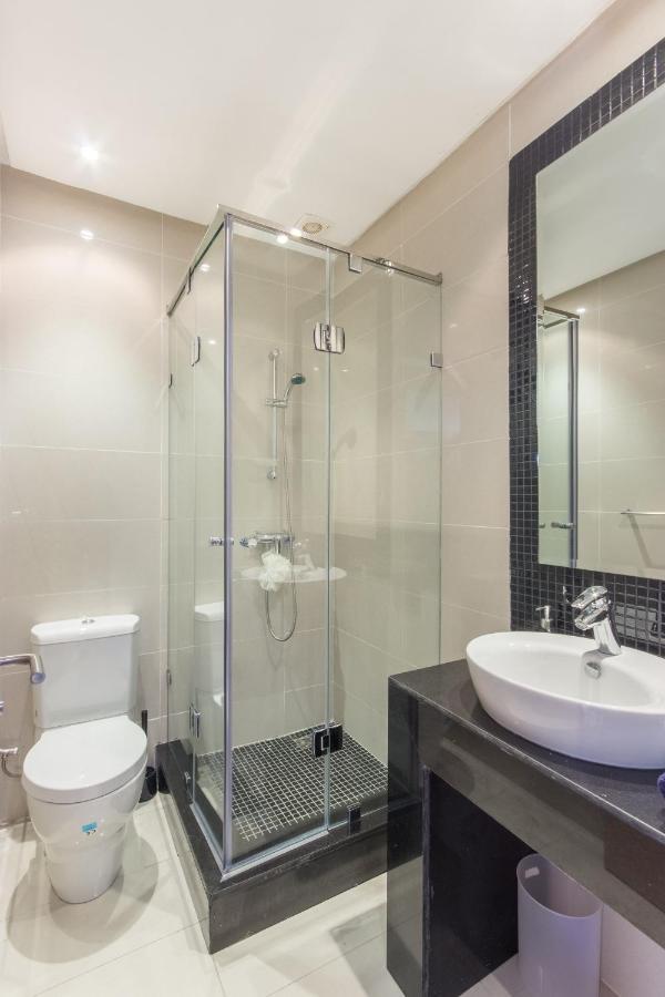 Apartment Coup De Coeur A Marrakech - Ideal Famille Et Couple