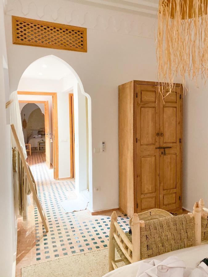 Bed & Breakfast Le Pelerin