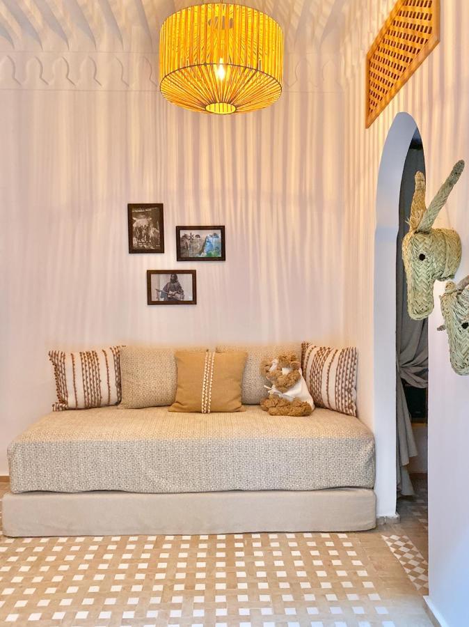 Le Pelerin Bed & Breakfast 3*