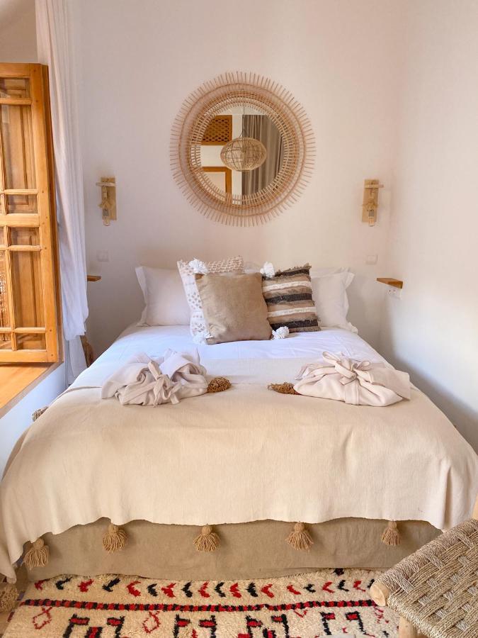 Le Pelerin Bed & Breakfast 3*