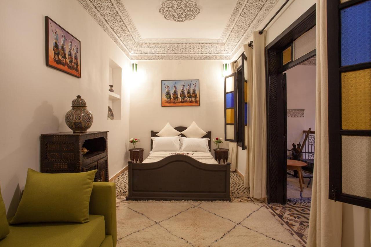 111 & Guest house 2*