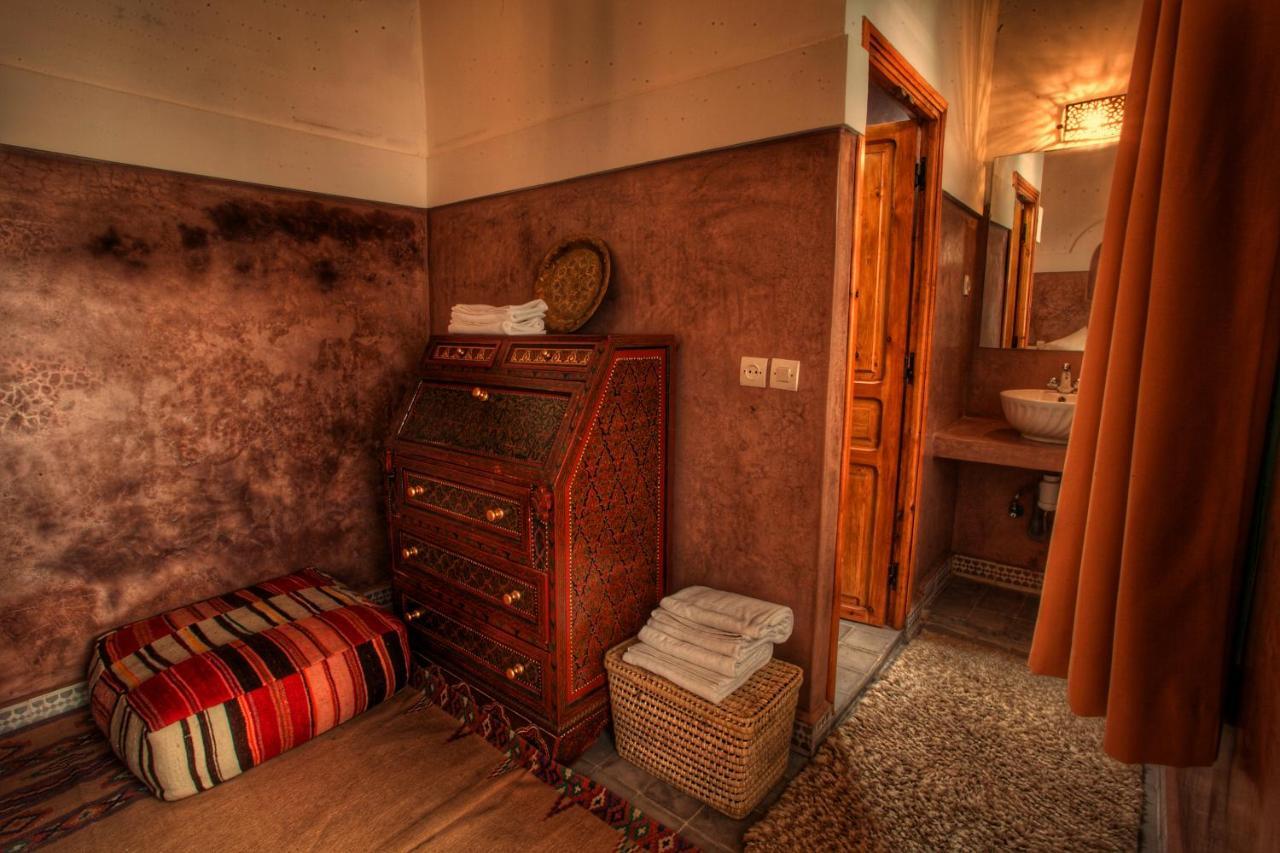 111 & Guest house