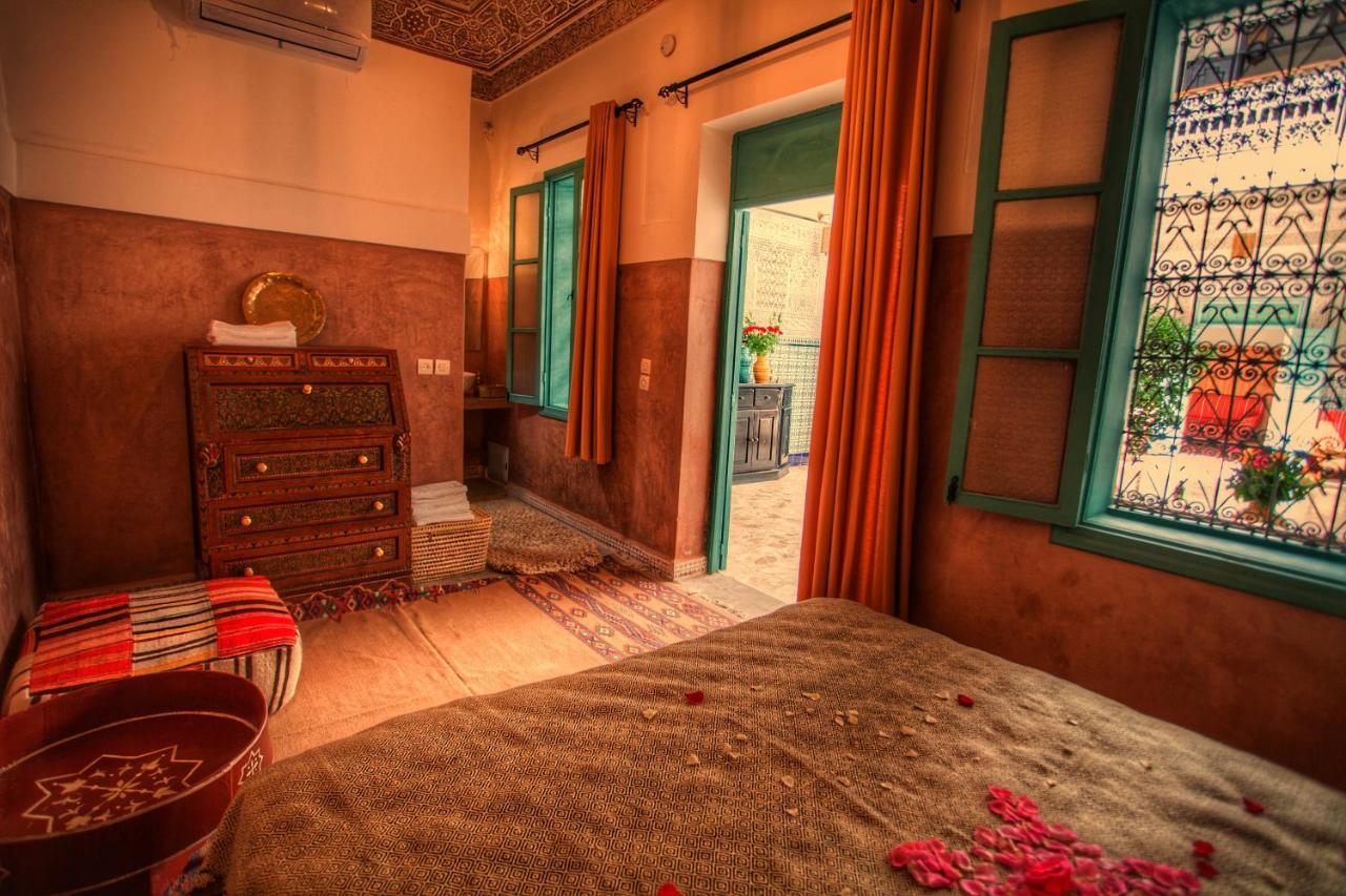 Guest house 111 &
