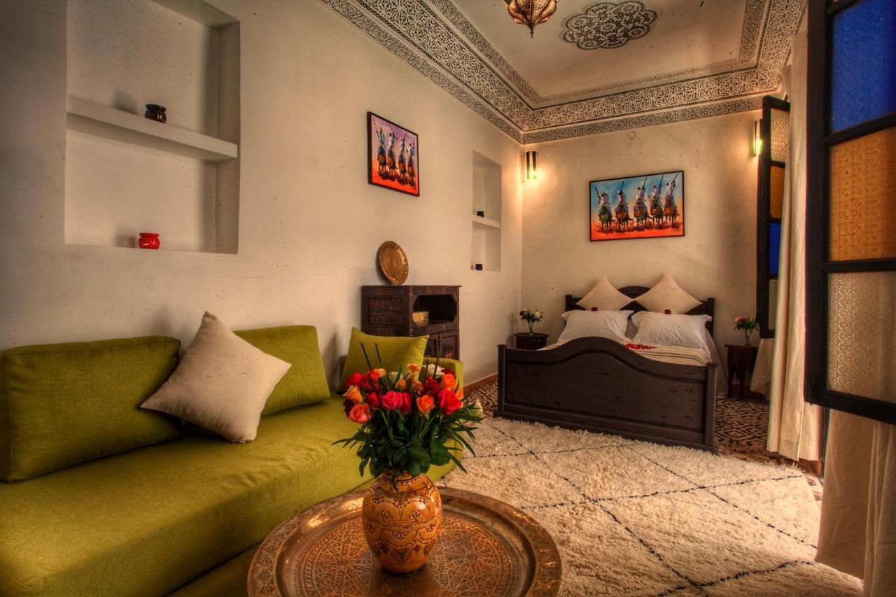 Guest house 111 &