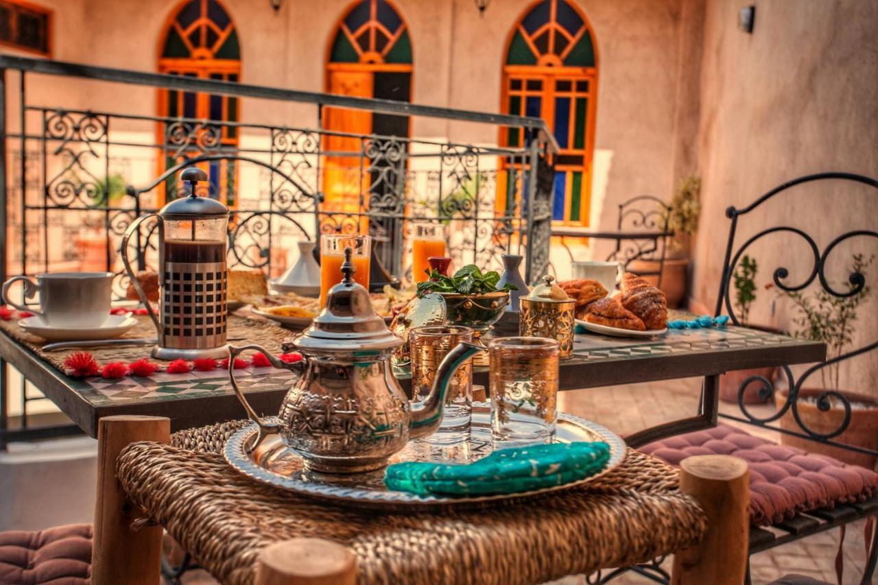 Guest house 111 &