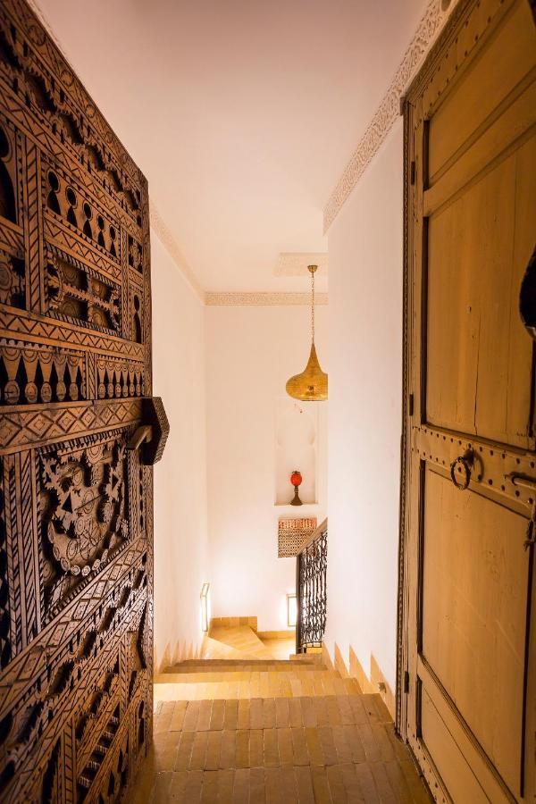Lumiere 2* Marrakesh