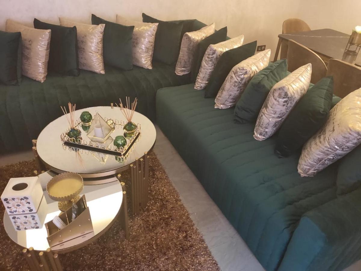 Amazing Luxury Flat Apartment