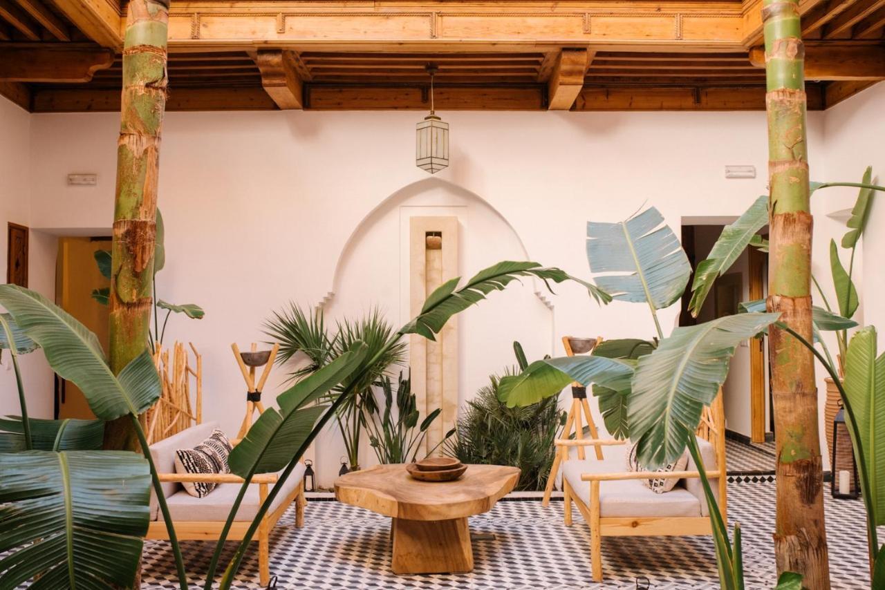 Le Pelerin Bed & Breakfast
