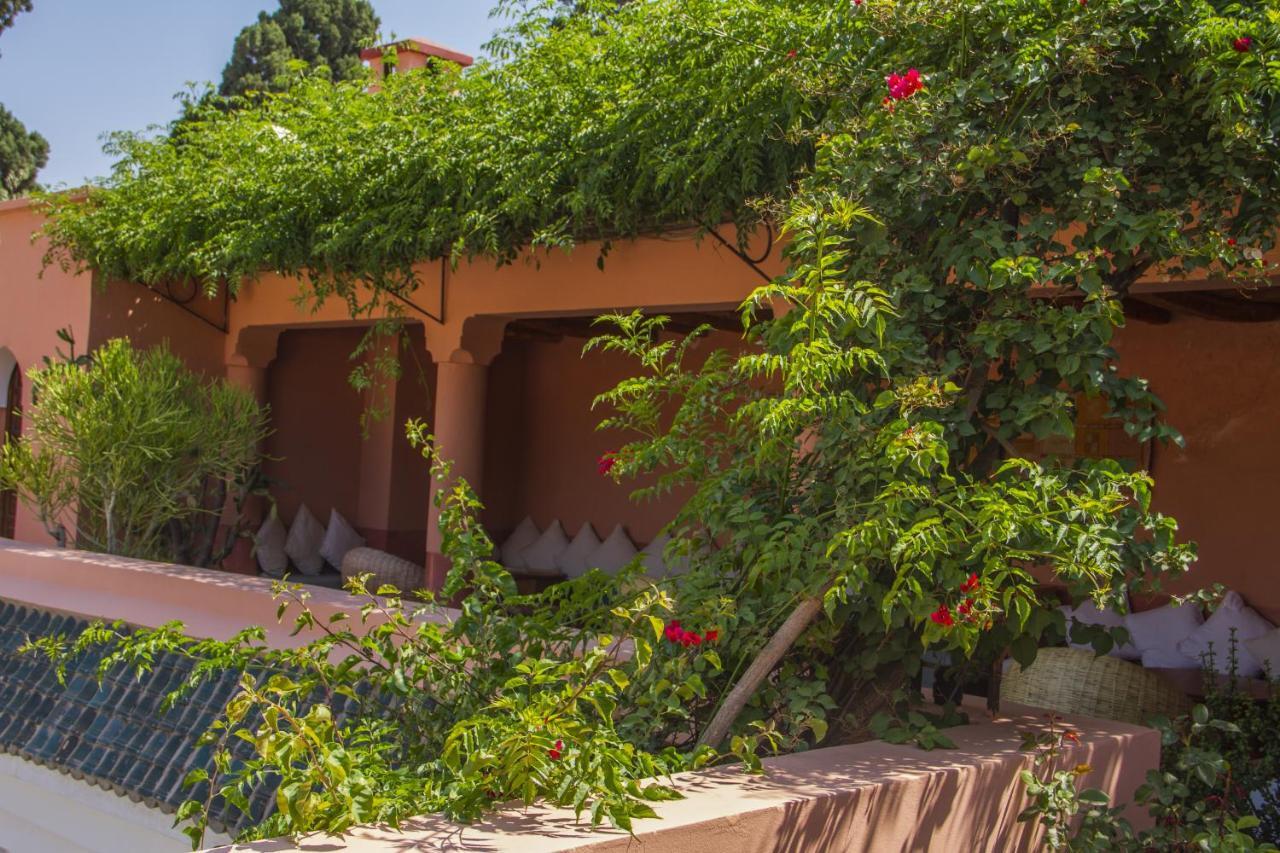 Guest house Majala
