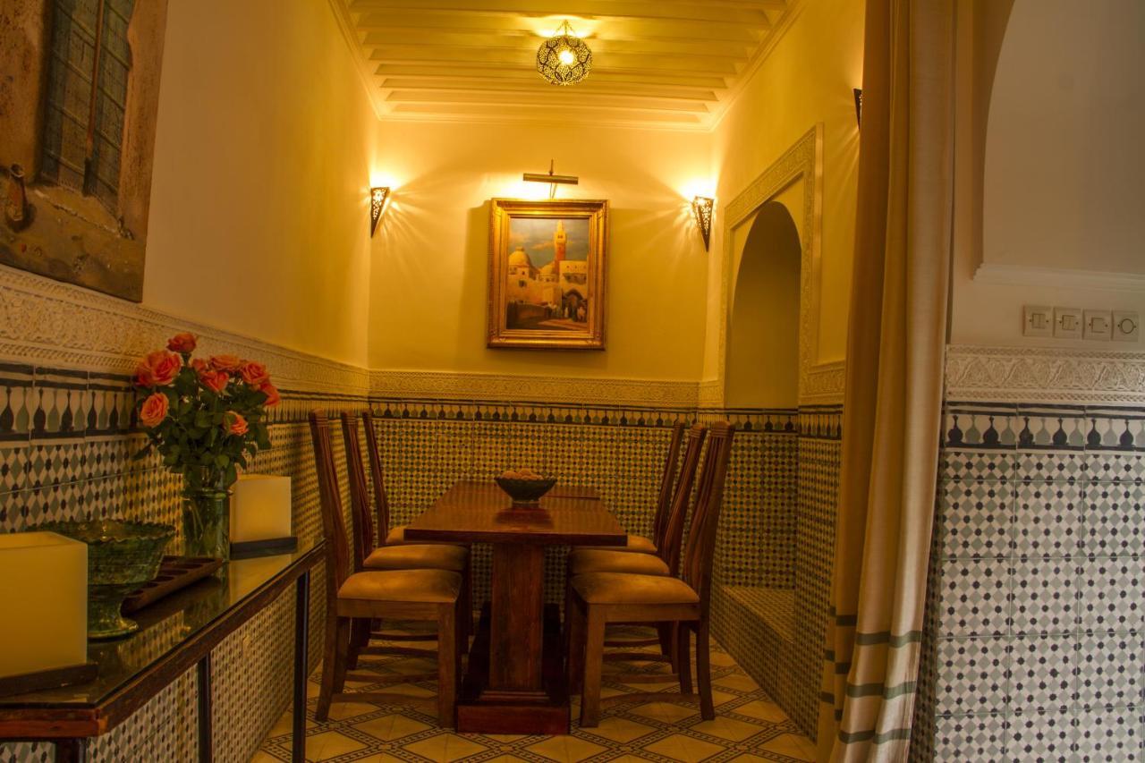 Guest house Majala 2*