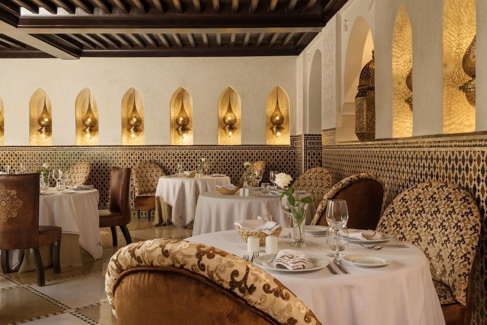 Riad Kheirredine