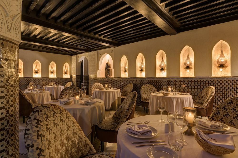 Kheirredine Riad