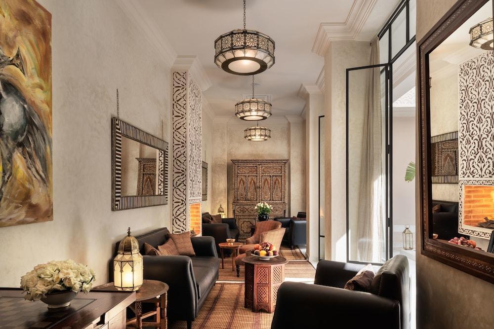 Kheirredine Riad
