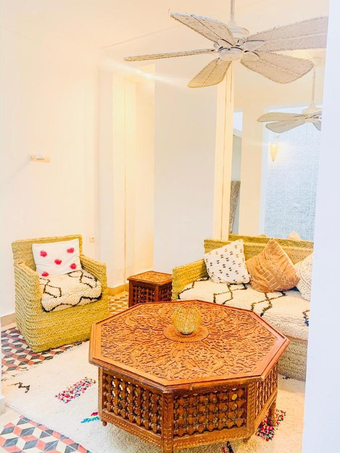 Shakho Bed and breakfast