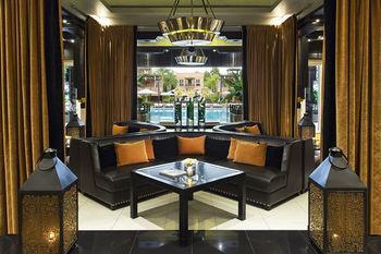 Lavande Hotel 5*