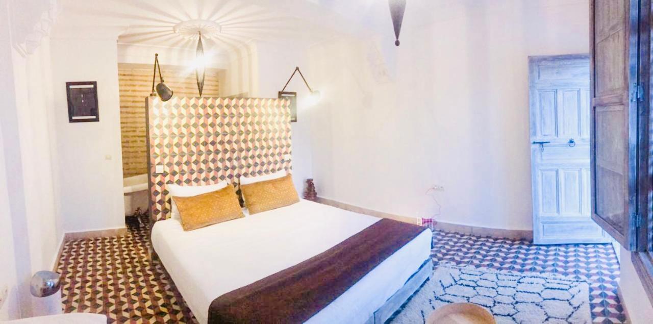 Shakho Bed and breakfast 3*