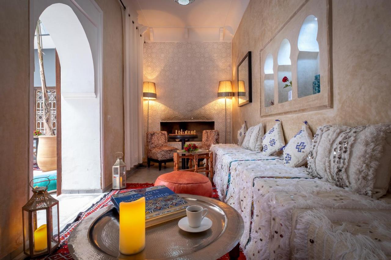 Awatif 36 Apartment