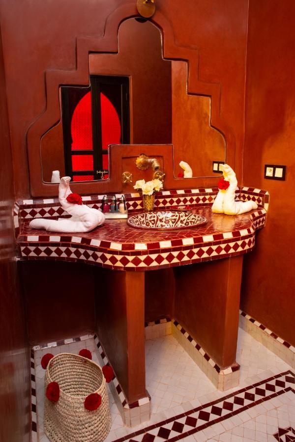 Touda 3* Marrakesh
