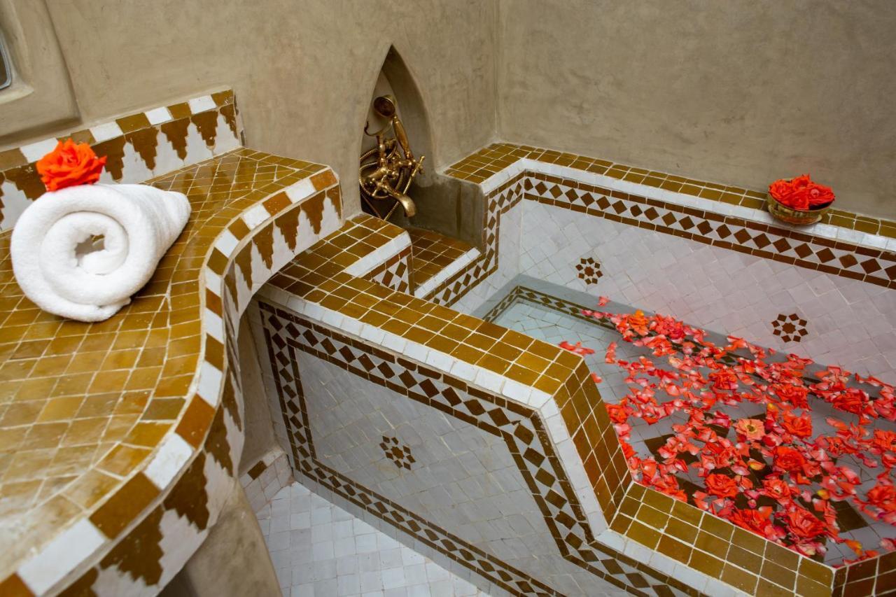 Touda 3* Marrakesh