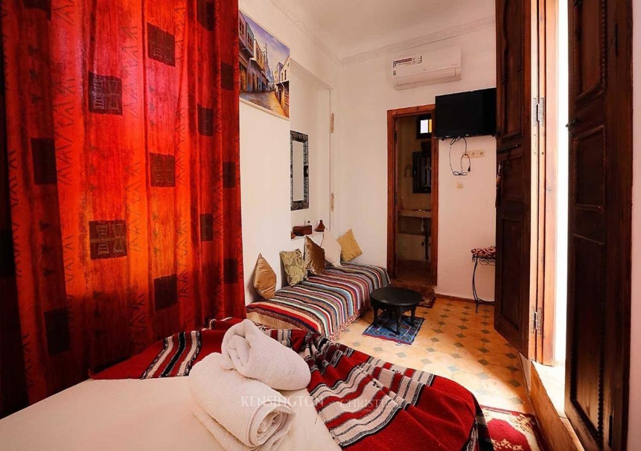 Guest house Haylana