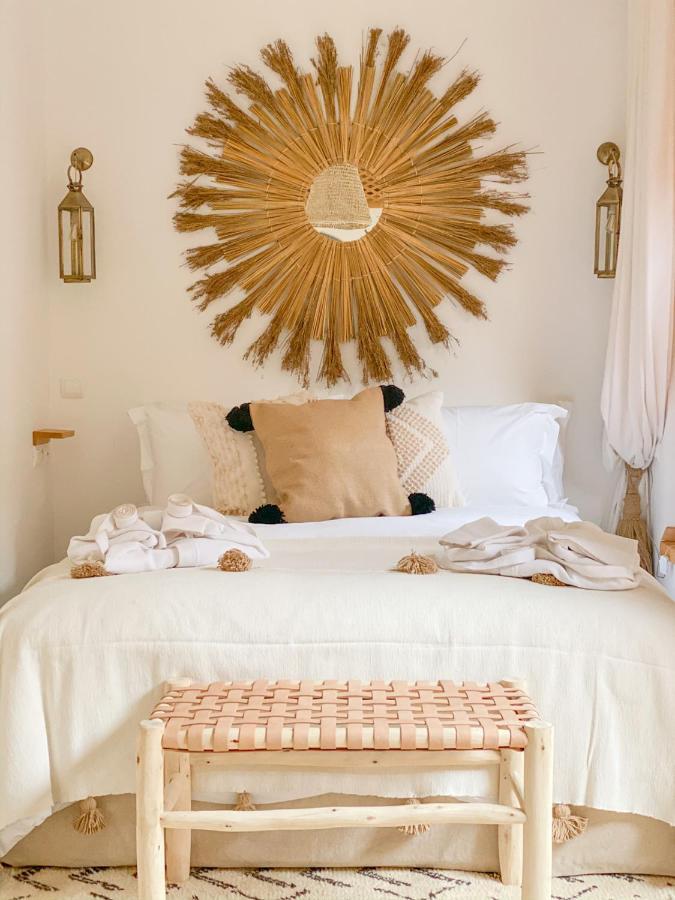 Le Pelerin 3* Marrakesh