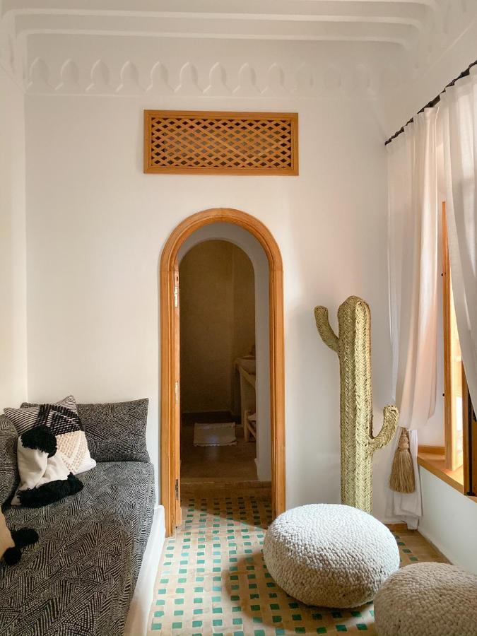 Le Pelerin Bed & Breakfast