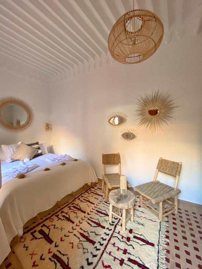 Bed & Breakfast Le Pelerin