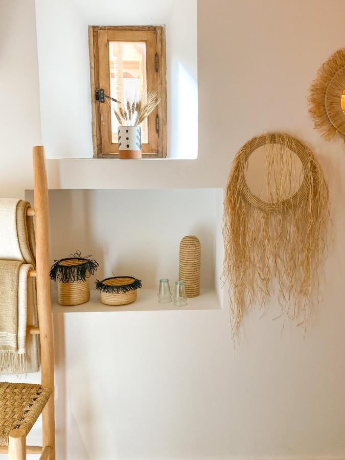 Bed & Breakfast Le Pelerin